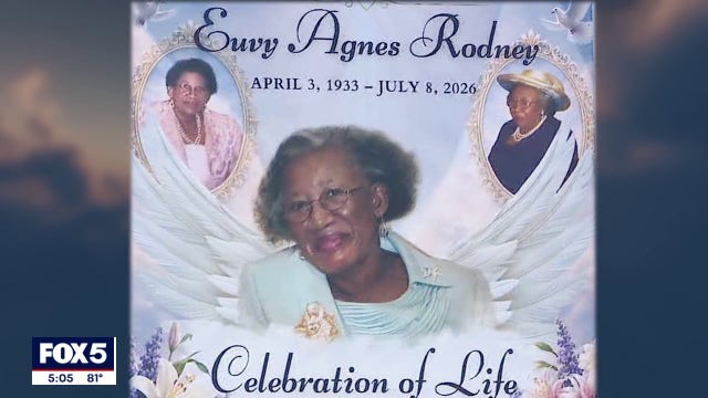Family alleges Queens funeral home cremated 93-year-old who wanted to be buried