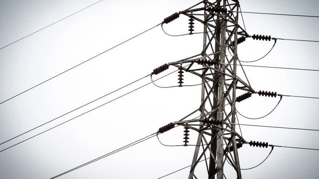 Power outage tracker: Live maps for NY, NJ, CT
