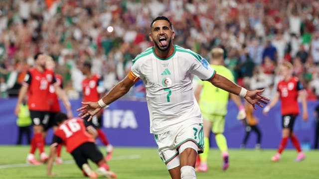 How to watch today’s World Cup matches: Thursday, July 2