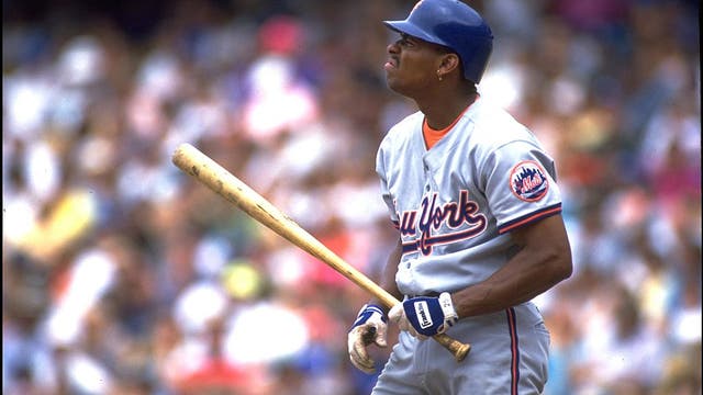 Bobby Bonilla Day: Here's why the Mets still pay him every July 1