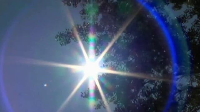 Heat wave claimed lives of 3 people in NYC, 29 more in New Jersey