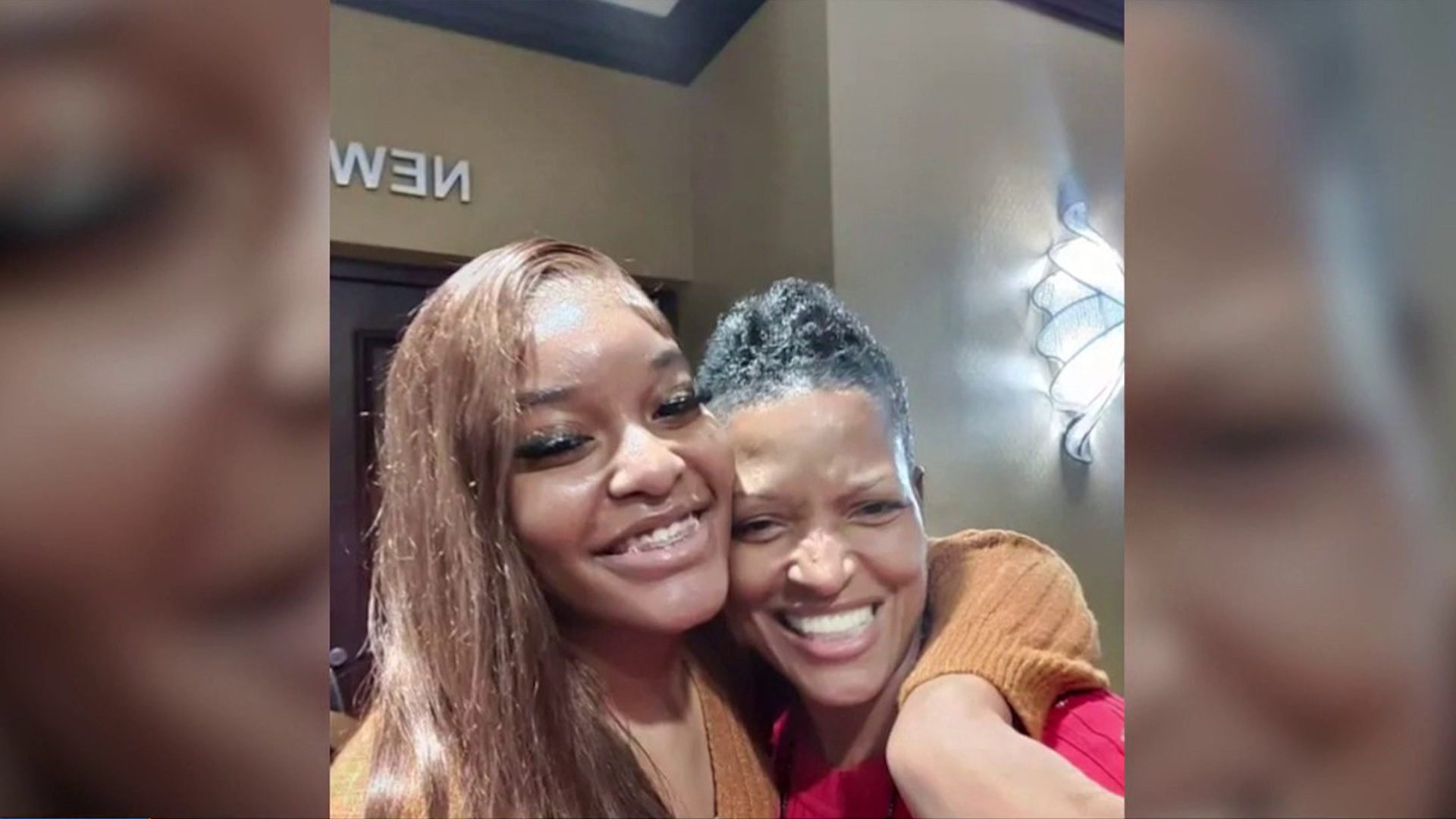 Family confirms death of NYC woman who went missing in Las Vegas