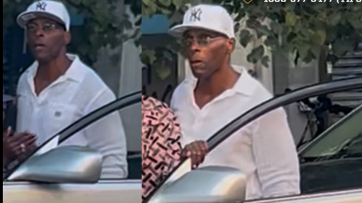 76-year-old man assaulted after minor scooter collision in Brooklyn; suspect sought