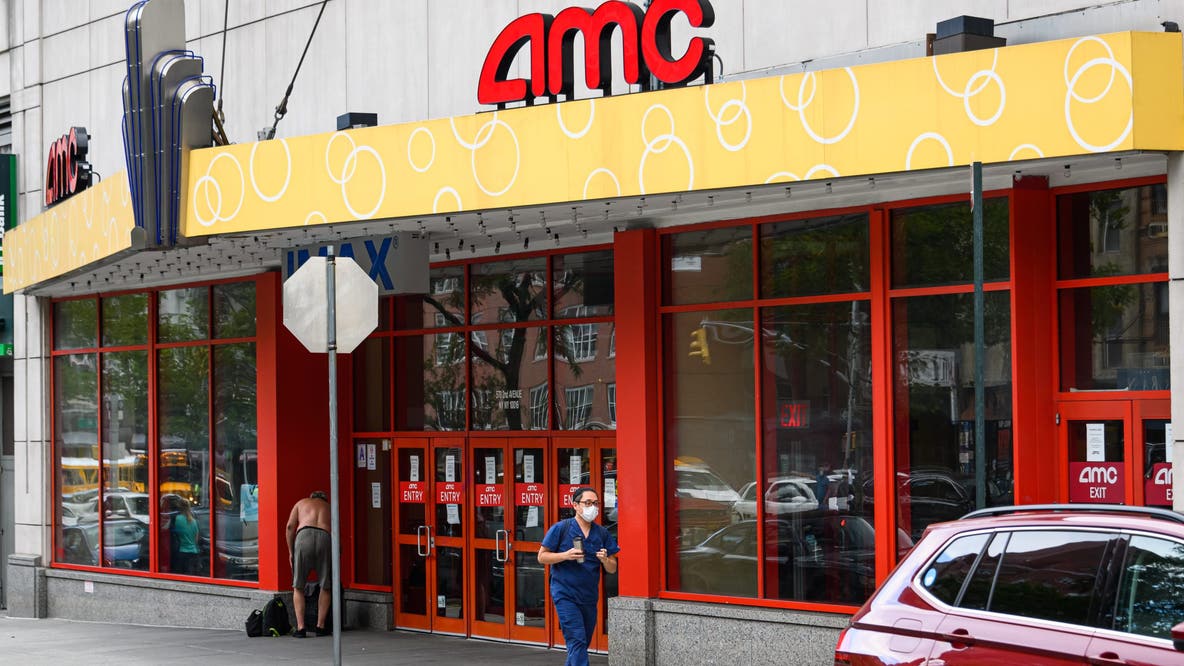 NYC theater set to close by end of 2026