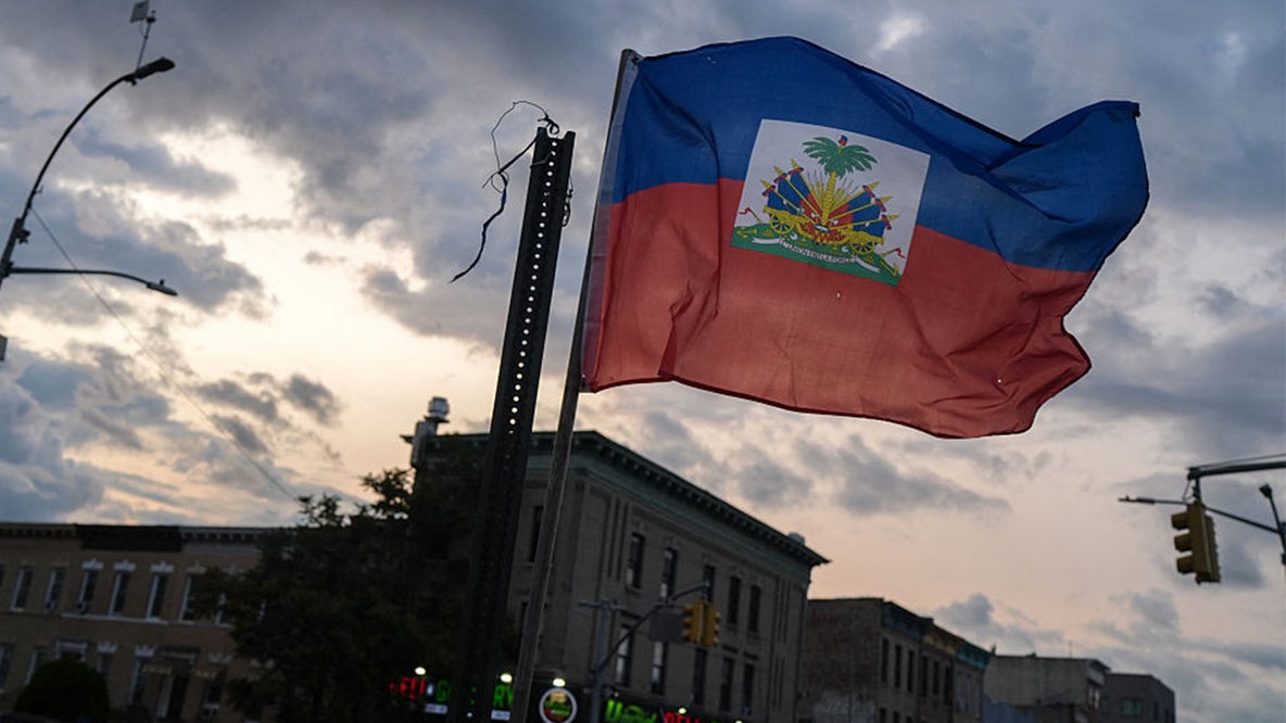 Mamdani responds following termination of TPS for Haitians
