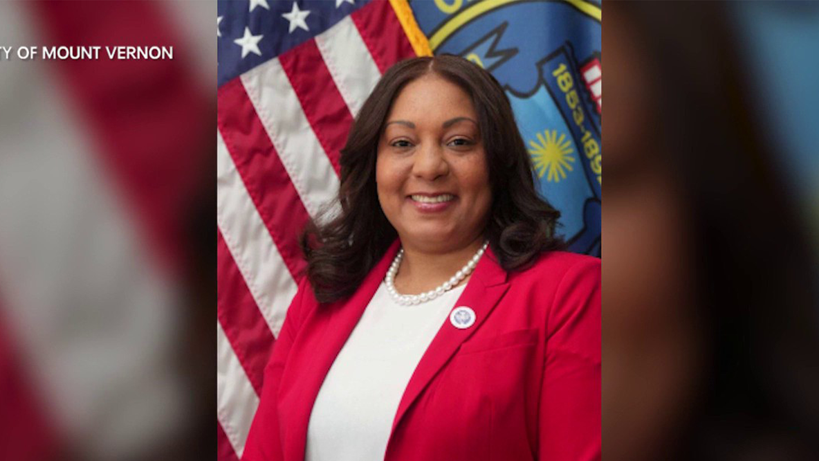 Mount Vernon police official fired following arrest in Bronx shooting investigation