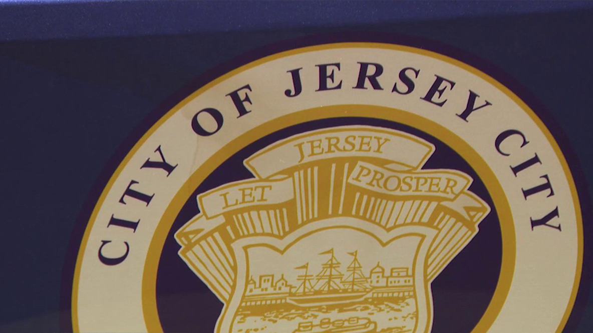 Jersey City lawmakers approve 15% property tax hike amid budget crisis
