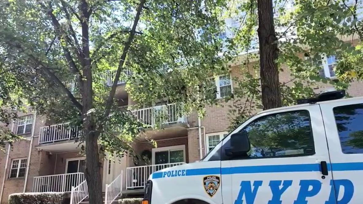 Teen found dead with suspicious injuries, possible malnutrition on Staten Island: sources