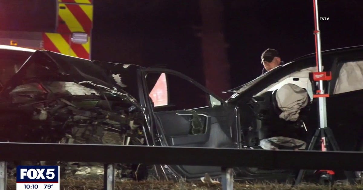Ex-NYPD sergeant pleads guilty in Taconic State Parkway fatal crash