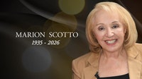 Marion Scotto, beloved mother of GDNY co-host Rosanna, dies at 90