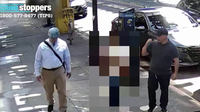 Woman, 69, tricked into trading $5K in jewelry for fake winning lottery ticket, NYPD says