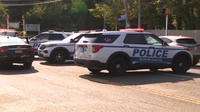 Construction worker killed, 2 hurt in Nesconset crash, Suffolk County PD says