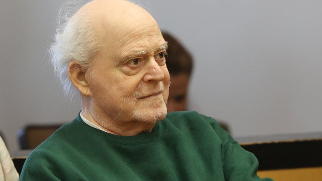 Steven Schwally sentenced to 25 years to life for deadly Deer Park nail salon crash