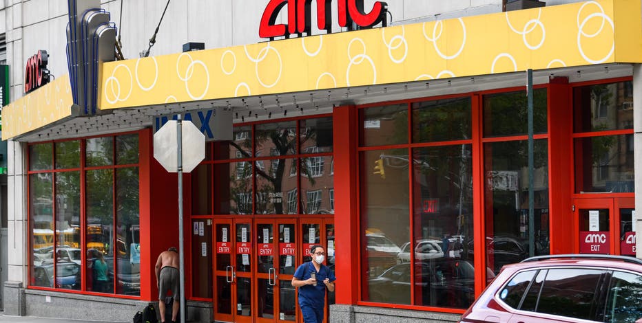 NYC theater set to close by end of 2026