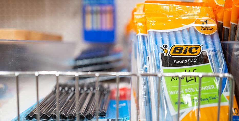 How NYC families can beat back-to-school taxes with a Connecticut trip