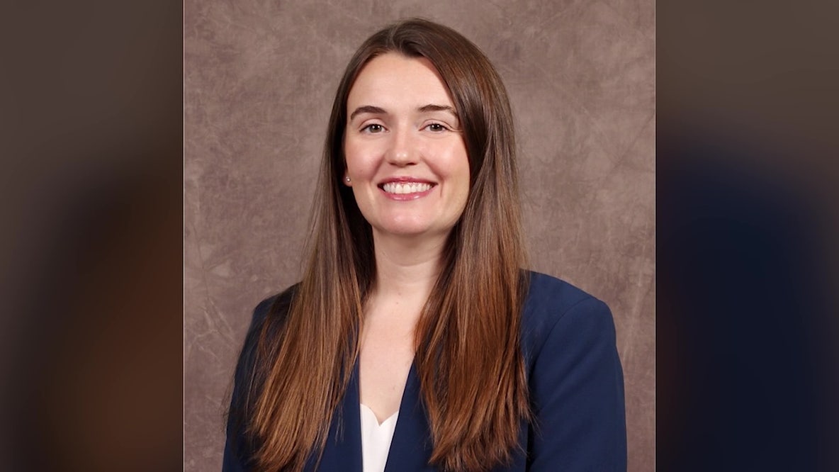 What we know about Erin Piacenti, NJ Bank of America exec killed in Times Square stabbing
