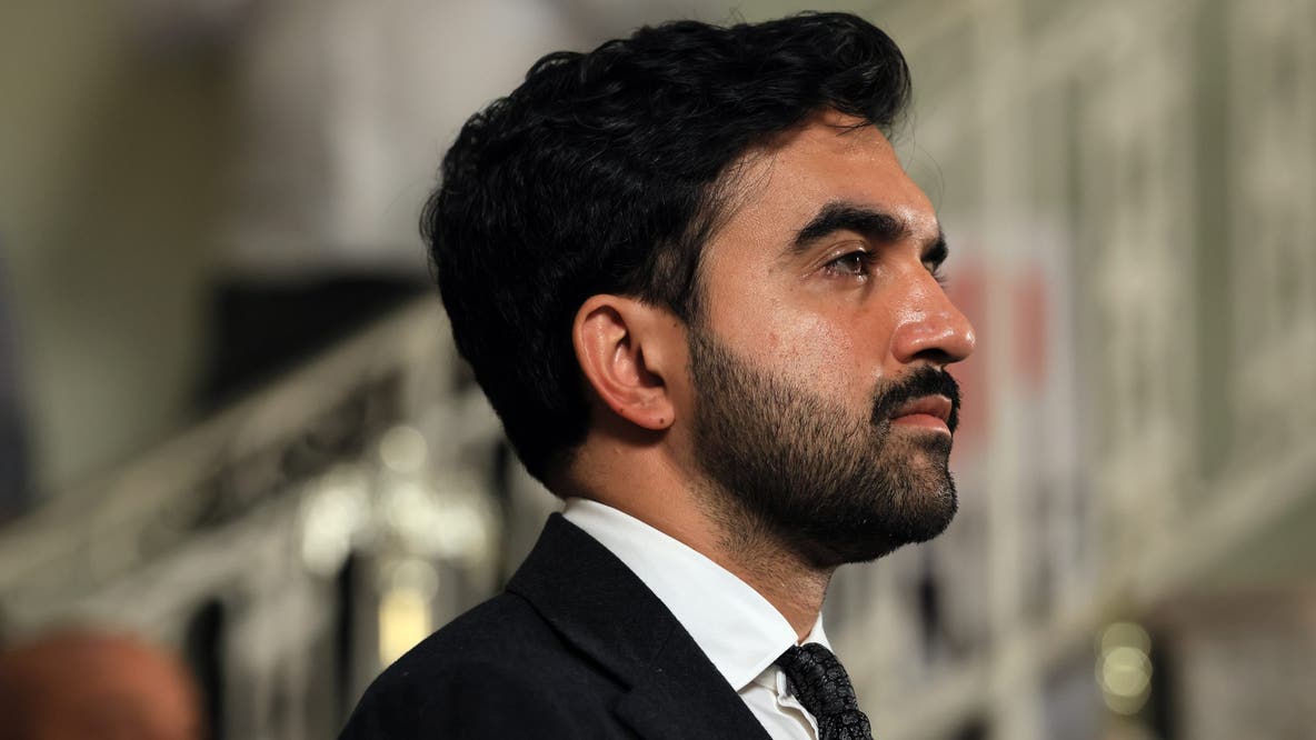 'Do it over again and do it right': Judge rules that Mamdani admin must redo pied-à-terre tax rollout