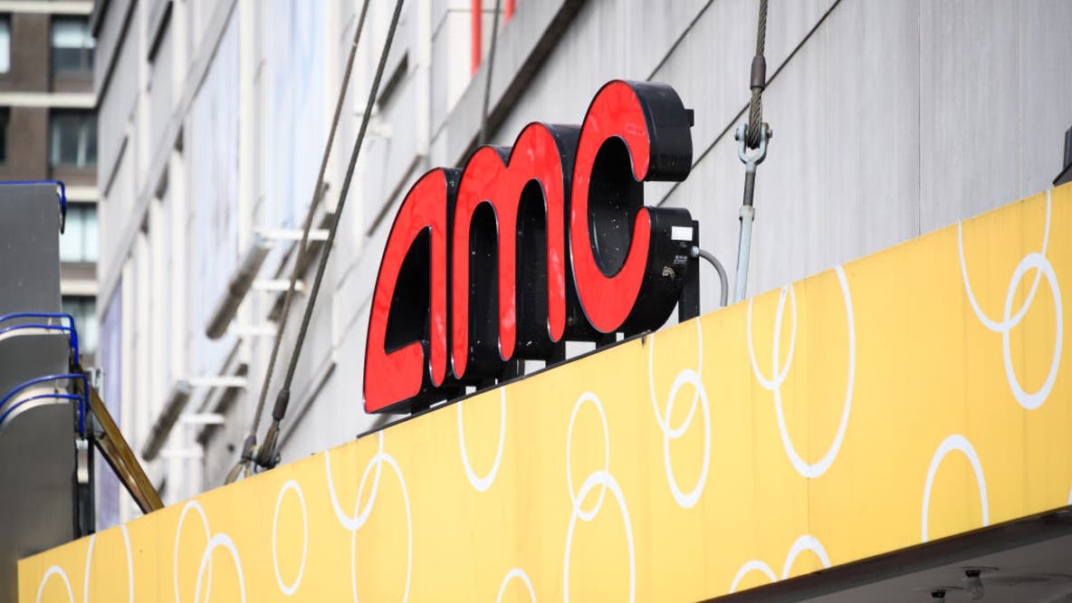 Kips Bay community rallies to save local AMC movie theater from early closure