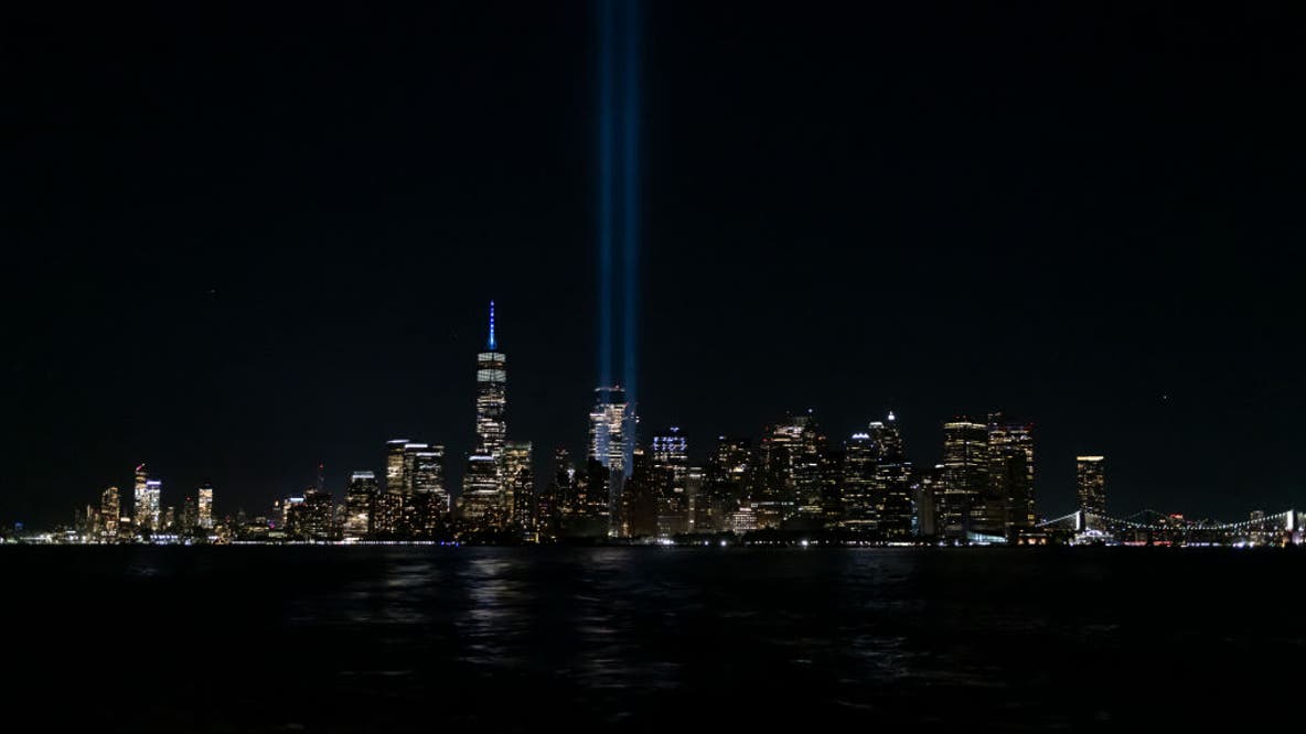 Mamdani makes September 11th official Day of Remembrance and Service, creates new emergency team