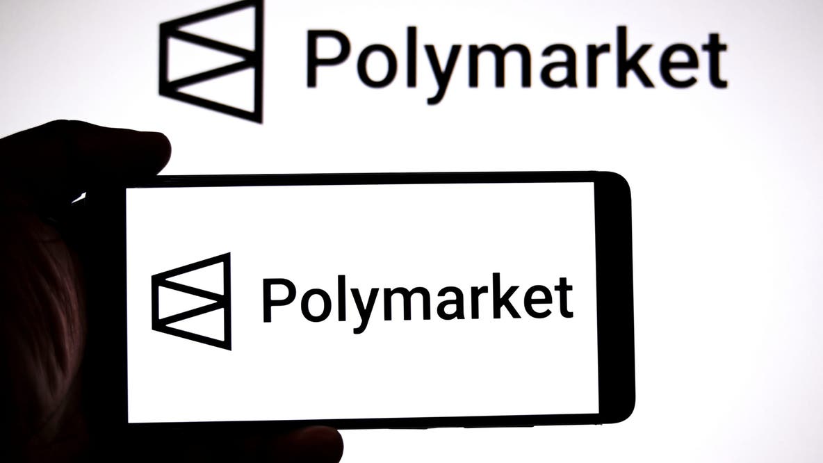 New York sues Polymarket, alleging illegal gambling operation