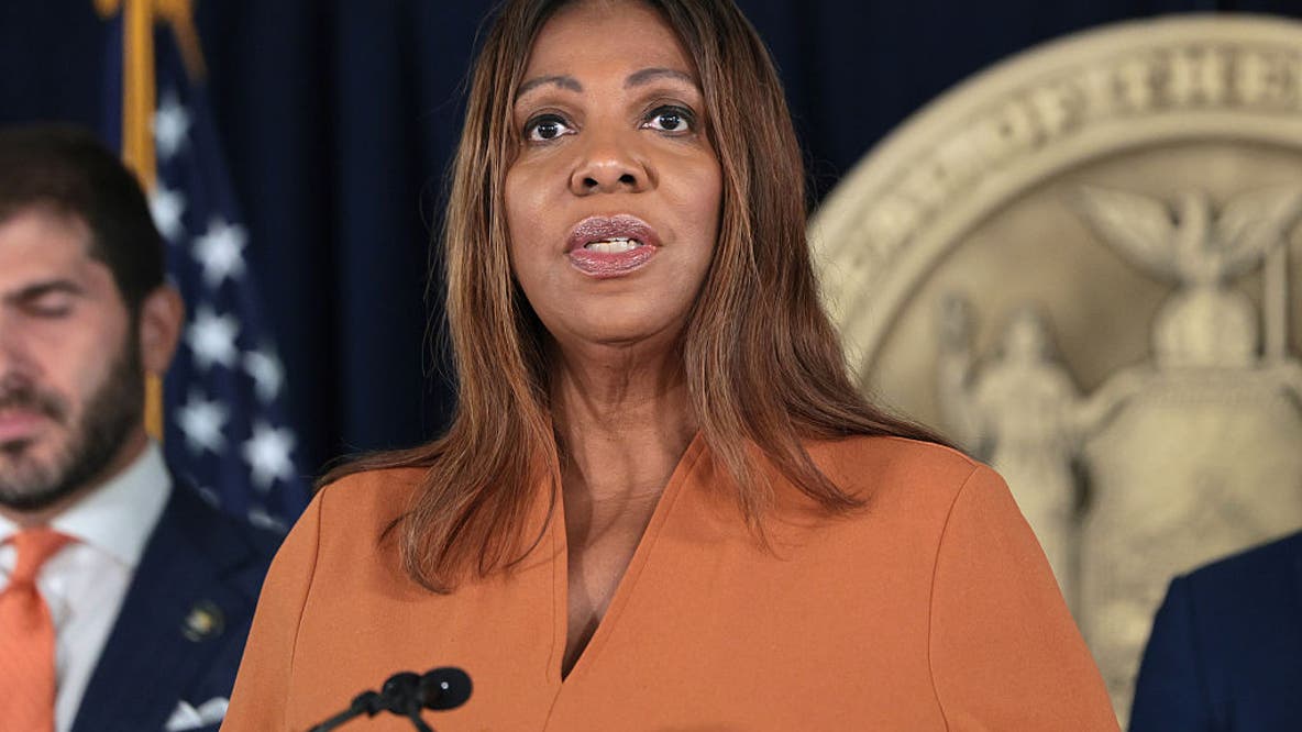 NY attorney general reviewing Cornell fraternity alleged gang rape handling