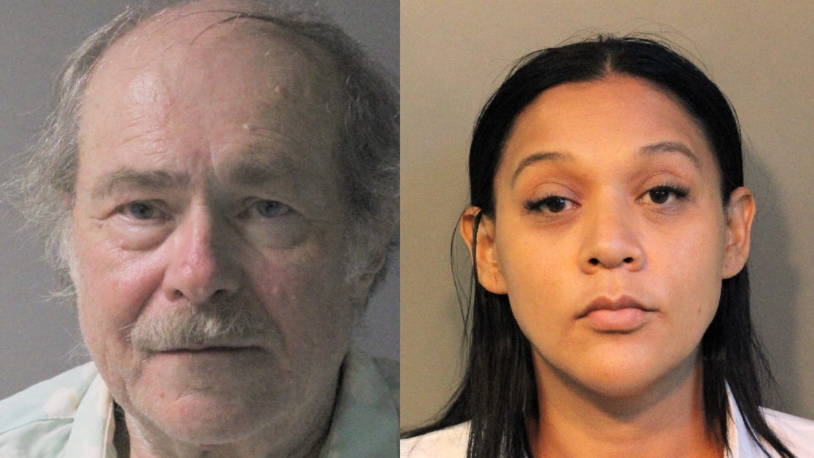 Police seek additional victims in widespread Long Island home rental scam