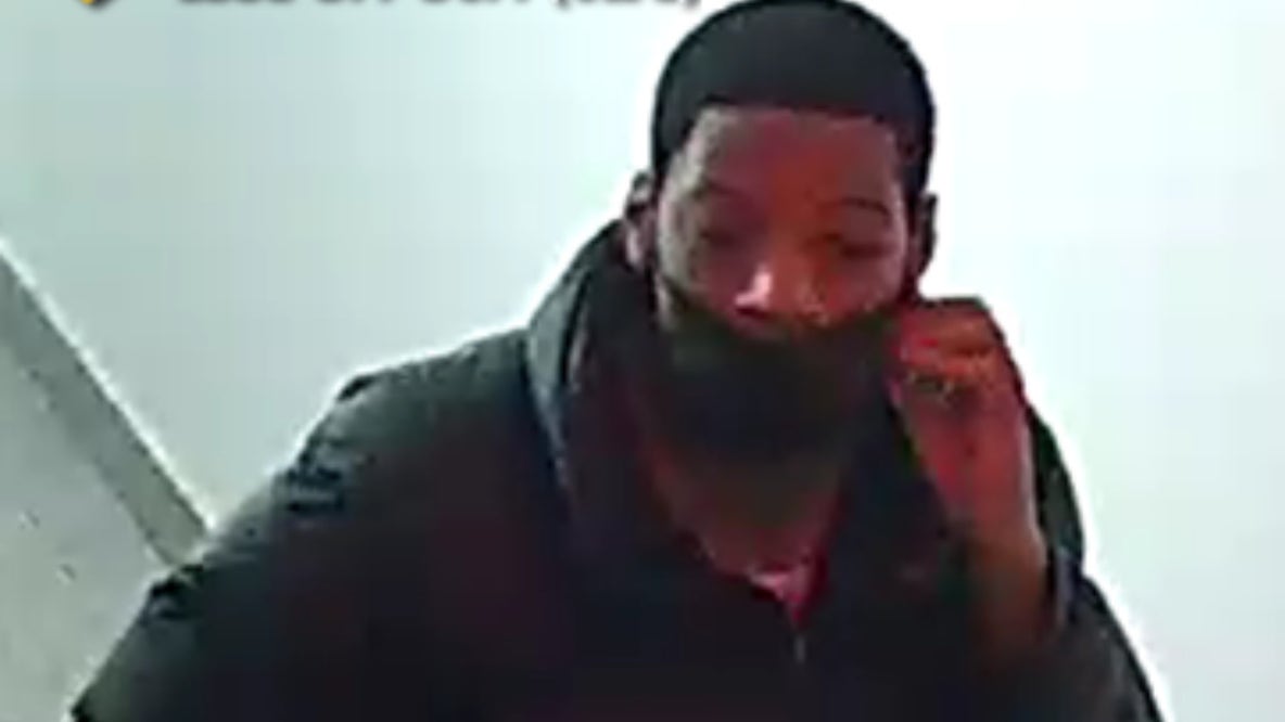 Food delivery worker ambushed, robbed of $500 and meal inside Bronx building: police
