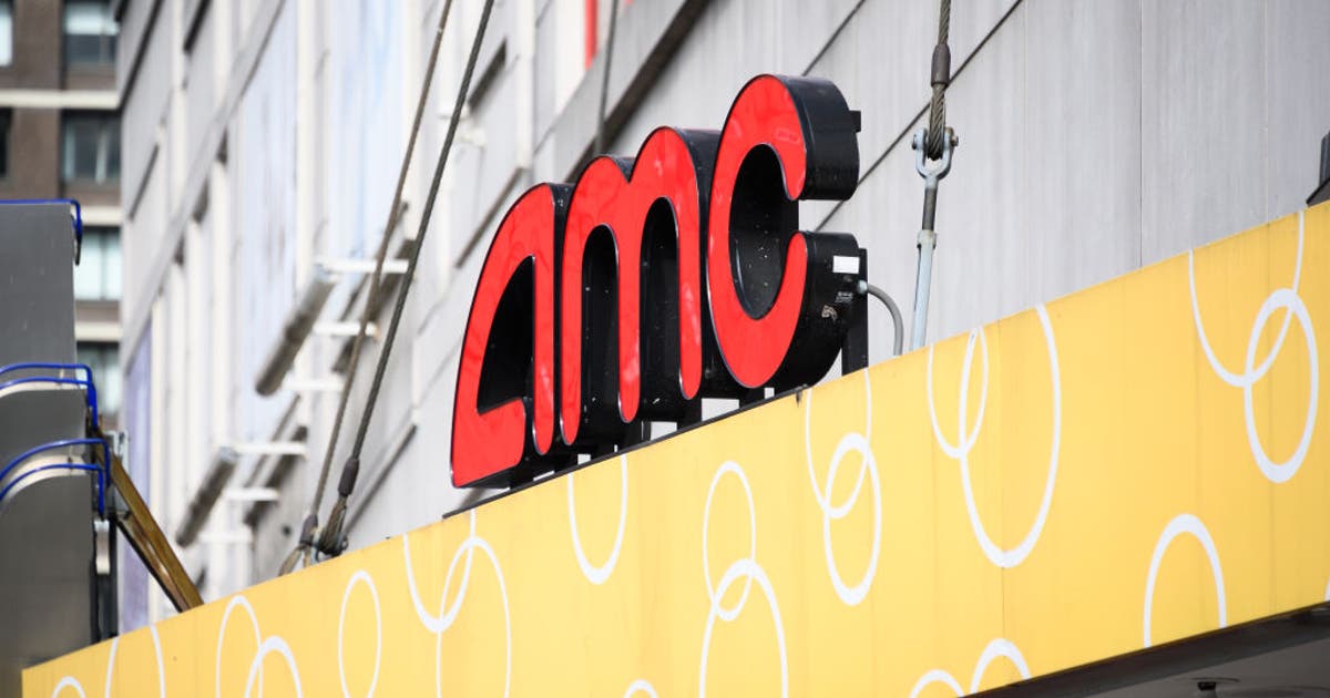Kips Bay Residents Rally to Save AMC Theater from NYU Langone Closure