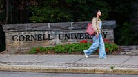 Cornell student assault allegations highlight NY voluntary intoxication loophole