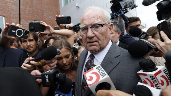Lindsay Clancy verdict: What a mistrial means for her murder case