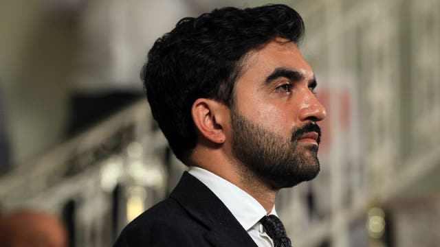 'Do it over again and do it right': Judge rules that Mamdani admin must redo pied-à-terre tax rollout