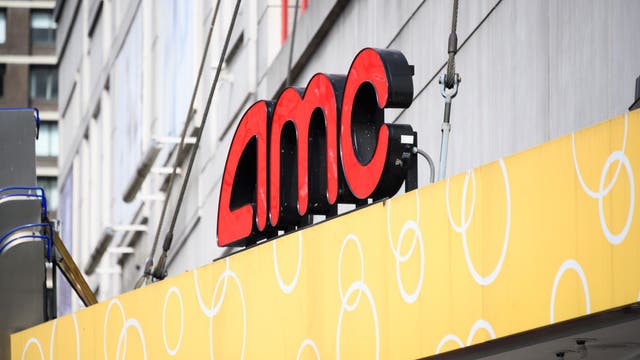 Kips Bay community rallies to save local AMC movie theater from early closure