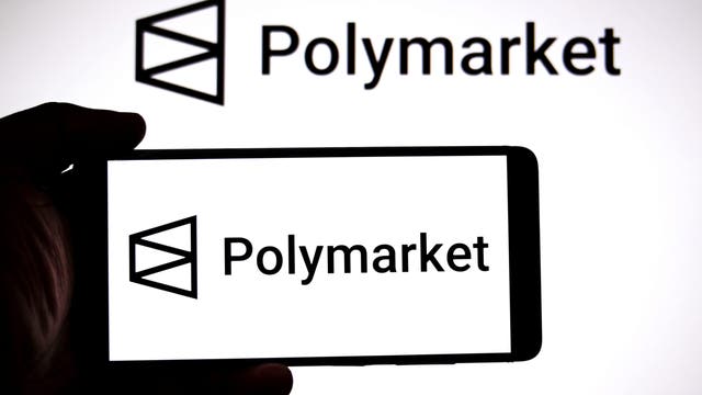 New York sues Polymarket, alleging illegal gambling operation