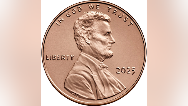 No pennies, no problem: Here's how NJ cash rounding rules will work