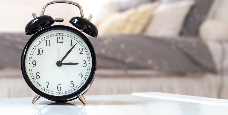 Daylight saving time 2026: Will our clocks still 'fall back' this year?
