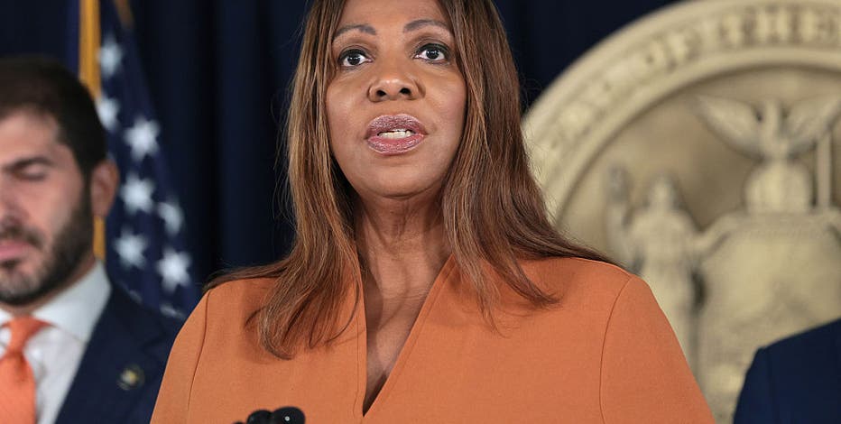 NY attorney general reviewing Cornell fraternity alleged gang rape handling