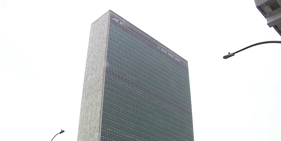UN General Assembly 2026: Trump-Mamdani meeting, NYC gridlock and street closures