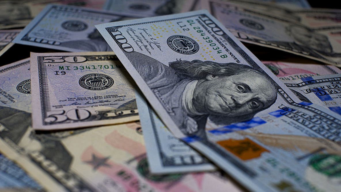 The 'American Dream' now costs $5.3 million, and your paycheck isn't keeping up