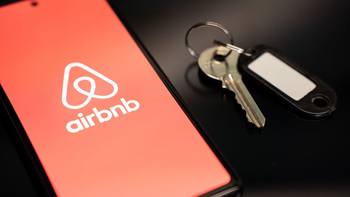Airbnb changes house rules: What hosts can and can't ask you to clean