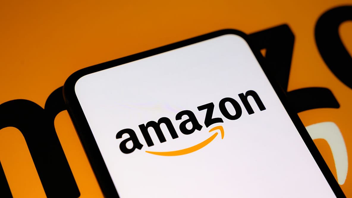 What does Amazon actually think of you? How to find your hidden 'About You' profile