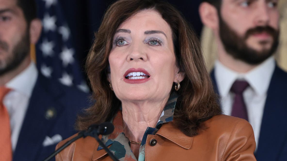NY governor polls, candidate news: Oct. 6 election update