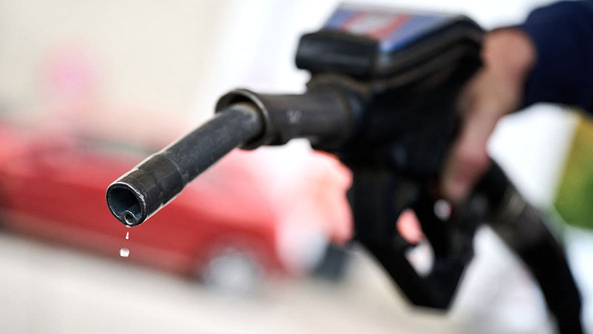 High fuel and turnpike costs weigh on New York and New Jersey voters for 2026