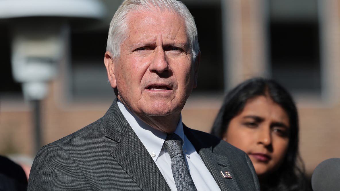 NYS Dems don't want Blakeman's campaign to receive remaining public matching funds: Oct. 8 election update