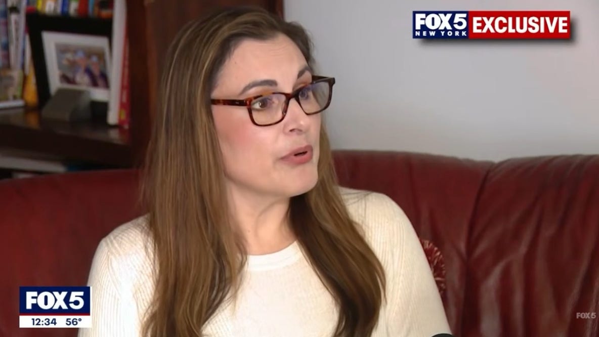 EXCLUSIVE: NYC tenant spent decade unknowingly paying neighbor's electricity bill