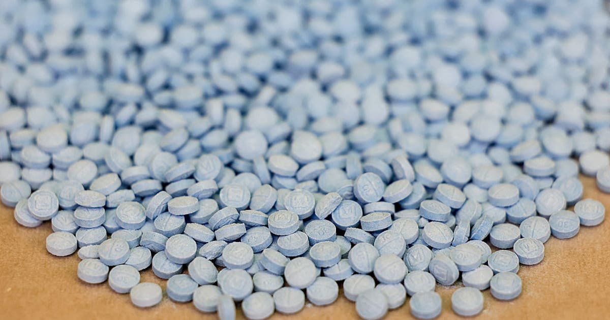 NYC college student dies after being drugged, raped in dorm room, lawsuit claims