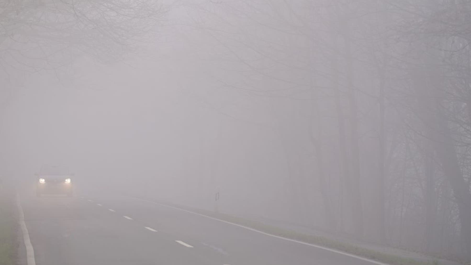 Want to visit the world's most haunted road? It's in New Jersey!
