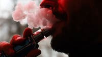 Nicotine vape laws across the Northeast: What you need to know in 2026