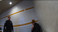 WATCH: Full bodycam video of Luigi Mangione's arrest at McDonald's in PA
