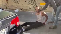 New York City ICE Shooting: What we know and what officials are saying