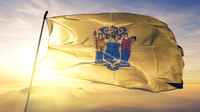 What changes in New Jersey on Oct. 1: Health coverage, utility bills and work rules